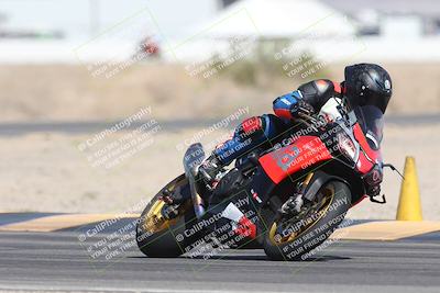 media/May-24-2025-TrackXperience (Sat) [[1cecf32909]]/Level 2/Session 3 (Turn 4)/